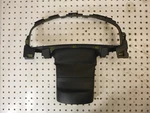 11-18 Volkswagen Vw Touareg Instrument Cluster Housing Cover Trim Oem. Fixed Price $28.50.