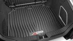 Genuine Acura Integra Cargo Area Trunk Tray (a-spec) 08U45-3S5-200A. Fixed Price $143.99.