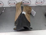 1996 C4 Corvette Front Console/transmission Tunnel Carpet Pair - Tan Oem. Fixed Price $199.95.
