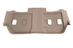 Gm Oem 84327945. Fixed Price $130.92.