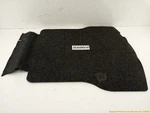 Acura Tsx Rear Trunk Floor Mat Spare Tire Cover Liner Fits 2004-2008 05 06 07. Fixed Price $74.90.
