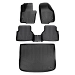 Smartliner SA0280/B0280/D0280 Floor Mat Set. Fixed Price $258.99.