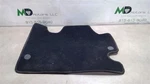 2018-2020 Chrysler Pacifica Rear Right Interior Floor Mat Liner 5RY12DX9AC. Fixed Price $50.00.