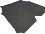 Rubber Trunk Mat Floor For Mercedes W108 W109 W110 W111 W112. Fixed Price $151.05.