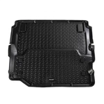 Rugged Ridge 12975.51 All-terrain Full Cargo Liner For 2018-24 Jeep Wrangler Jl. Fixed Price $119.99.