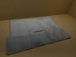 0361 Toyota 4RUNNER 2003 Grey Floor Cargo Mat Oem PT548-89030-14. Fixed Price $150.00.