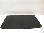 New Oem Genuine Rear Cargo Mat Liner R0F12AC010 For 2022-2025 Kia Carnival. Fixed Price $71.95.
