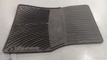 Lexus LS460 Floor Mat Right Passenger Front 2007 2008 2009 Oem. Fixed Price $43.85.