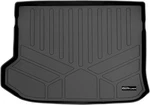 Maxliner All Weather Cargo Floor Mat For 2016-2020 Buick Envision Black. Fixed Price $164.97.