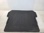 12-23 Subaru Outback Rear Trunk Floor Cargo Carpet Cover Mat Oem. Fixed Price $130.00.