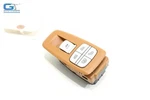 16-19 Bmw 740 750 G11 G12 Rear Left Door Window Switch Oem. Fixed Price $50.00.