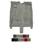 Acc 1976-81 Camaro Cutpile Carpet Floor Shift At No Consol Carmel. Fixed Price $199.99.