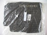 09 10 11 12 13 Dodge Ram Front Rubber All Weather Season Winter Floor Mats Rugs. Fixed Price $70.00.