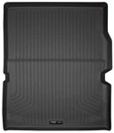 Husky Liner 20421 Weatherbeater Cargo. Fixed Price $171.59.