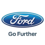 Genuine Ford Kit Floor Contour Mat 9E5Z-5413300-AF. Fixed Price $118.79.