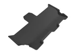 3D Maxpider For 2017-2020 Chrysler Pacifica/voyager Kagu 3RD Row Floormats. Fixed Price $95.99.