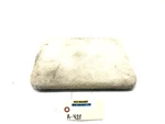 2014-2020 Maserati Quattroporte Interior Floor Carpet Cover Trim Oem.. Fixed Price $34.99.