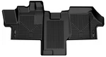 Huskyliner Weatherbeater Black 1-PIECE Front Floor For 18-25 Ram Promaster. Fixed Price $89.99.