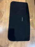 1005534-00-F Lower Luggage Compartment Shelf Tesla Model S, Sr. Fixed Price $135.00.