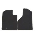 Genuine Oem Mopar For Dodge Ram 2500/3500 2006 07 08 09 2010 Floor Mats Front. Fixed Price $176.86.
