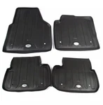Genuine Floor Mat Set VPLCS0281 -1ST & 2ND Row For Land Rover Discovery Sport. Fixed Price $85.95.