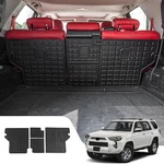 Maszupir Seat Cover Compatible With Backrest Mats,. Fixed Price $68.90.