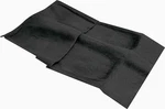 1970-73 Camaro Firebird Molded Carpet Set; With Auto Trans; Black. Fixed Price $195.99.
