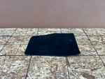 Ford Mustang Mach-e 2021-2026 Oem Front Right Passenger Floor Mat Assembly. Fixed Price $34.95.