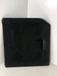 2011 Range Rover L322 Boot Carpet Trim Cover 8H42-68870-AB PD07. Fixed Price $67.95.