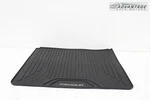 2018-2024 Chevrolet Equinox Trunk Compartment Cargo Floor Mat Cover Liner Oem. Fixed Price $30.79.