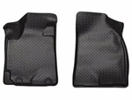 Husky Liners Classic Style Floor Fits 08-13 Toyota Highlander. Fixed Price $89.99.