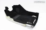 2015-2020 Mercedes GLA250 X156 Front Left Side Floor Carpet Cover Liner Trim Oem. Fixed Price $136.49.