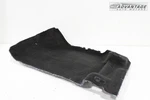 2018-2024 Chevrolet Equinox Front Right Side Floor Carpet Liner Cover Mat Oem. Fixed Price $116.99.