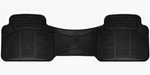 Black Rubber Floor Mat For Car All Weather Liner Zone Tech. Fixed Price $21.49.