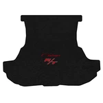 Lloyd Mats Trunk For 2008-2010 Dodge Challenger W/o Subwoofer. Fixed Price $216.99.