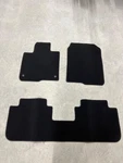 2023-2026 Honda Hr-v Carpet Floor Mats New Oem. Original. Fixed Price $25.00.