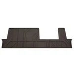 Gm Oem Floor Liners Dark Am 3RD Row 2ND Bench Seat 84646756 Tahoe 2021-2026. Fixed Price $60.00.