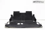 2019-2020 Mitsubishi Outlander Rear Floor Interior Carpet Cover 7270A633 Oem. Fixed Price $233.99.
