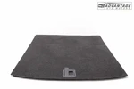 2018-2020 Audi A4 Quattro B9 Trunk Cargo Luggage Floor Spare Wheel Cover Oem. Fixed Price $132.59.