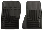 Husky Liners 51071 Heavy Duty Floor Mat. Fixed Price $89.99.