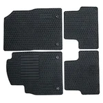 Buick Cascade 2016-2019 Genuine Gm Floor Mats All-weather 39029757. Fixed Price $205.00.