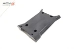 2022-2024 Toyota Tundra Sequoia Front Floor Carpet Mat Mount Support Bracket Oem. Fixed Price $99.99.
