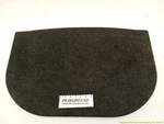 Cadillac Cts Coupe Rear Trunk Spare Tire Cargo Floor Carpet Fits 2011-2014 12. Fixed Price $99.86.