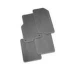 Genuine Gm Floor Mats All-weather Front 22832327. Fixed Price $67.50.