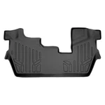 Maxliner Floor Mats 3RD Row For 2016-2022 Honda Pilot. Fixed Price $104.79.