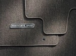 Honda Genuine 83600-SJC-A11ZC Floor Mat Set. Fixed Price $257.88.