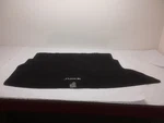 2013 Nissan Juke Rear Trunk Cargo Carpet Oem. Fixed Price $135.87.