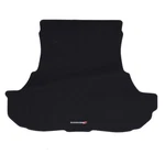 11-17 Dodge Challenger Rear Black Carpet Cargo Area Mat Oem New Mopar 82214926AD. Fixed Price $167.83.
