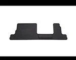 2024-2025 Chevrolet Traverse 2NDROW All-weather Floor Mats Black Gm Oem 84898255. Fixed Price $88.00.