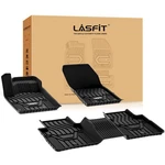 Floor Mat Liner For Nissan Rogue 2021 2022 2023 2024 2025 2026 Custom All Season. Fixed Price $149.99.